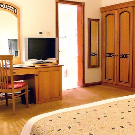 Al Diar Siji Hotel Fudżajra Zewnętrze zdjęcie
