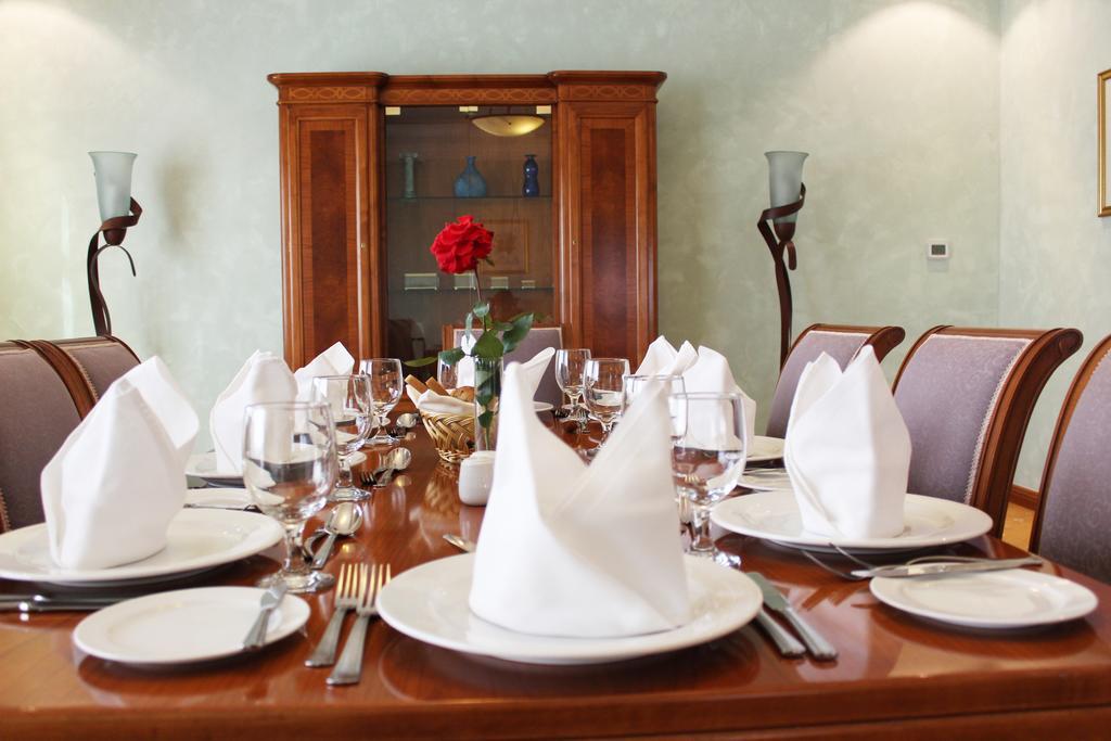 Al Diar Siji Hotel Fudżajra Zewnętrze zdjęcie