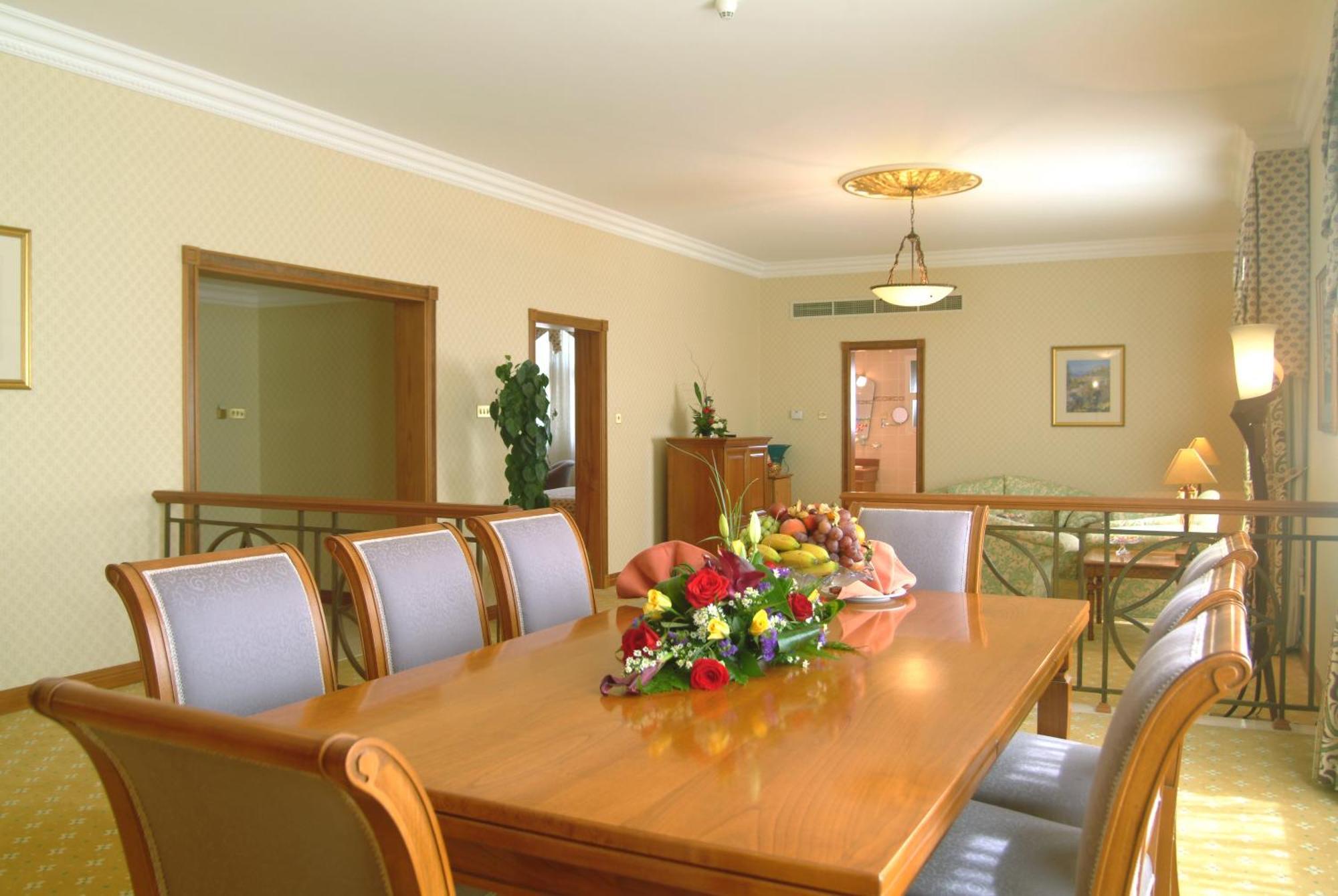 Al Diar Siji Hotel Fudżajra Zewnętrze zdjęcie