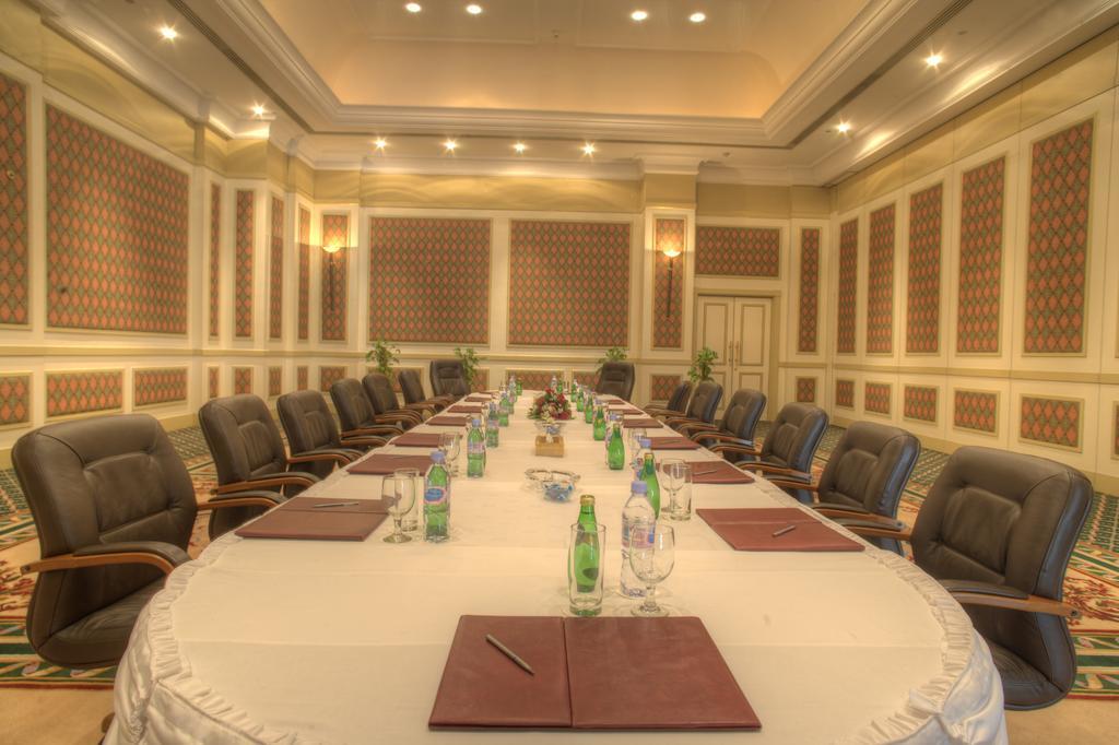 Al Diar Siji Hotel Fudżajra Zewnętrze zdjęcie