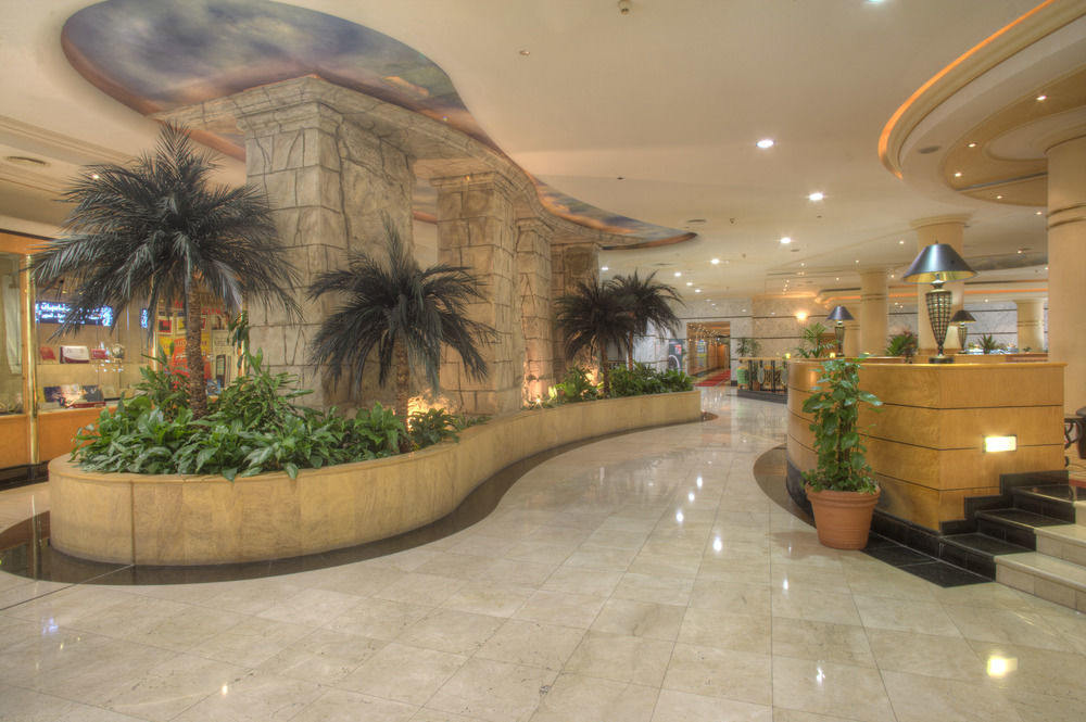 Al Diar Siji Hotel Fudżajra Zewnętrze zdjęcie