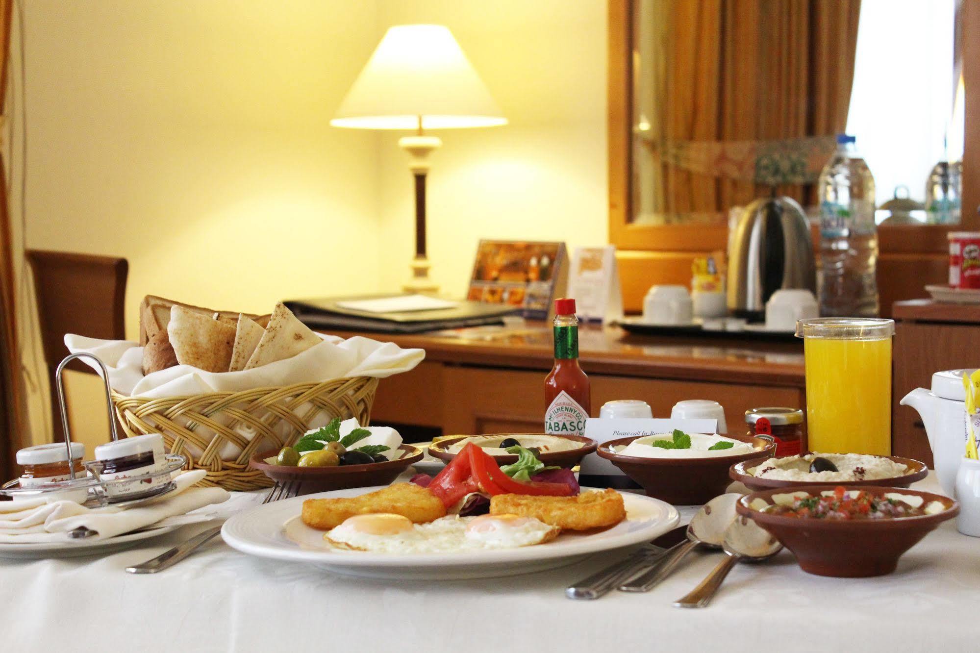 Al Diar Siji Hotel Fudżajra Zewnętrze zdjęcie